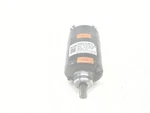 18-23 Husqvarna Svartpilen 401 Starter Motor Starting 28140001000 Used. Price: $62.54.