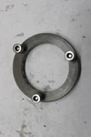 Coupling W/screws 42034-1143 2016 Versys 650ABS Used. Price: $50.00.