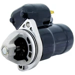 Starter For Polaris Atv Sportsman 850 Scrambler 1000 Pursuit 4014946-479 New. Price: $61.99.