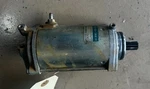 Suzuki Intruder Boulevard Starter Motor C50 M50 VL800 VS800 S50 VS750 VS700 Oem Used. Price: $49.99.