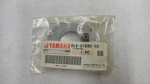 Nos 1978-2004 Yamaha Starter Brush Holder EC340 XL540 PZ480 YFM350 8L6-81840-50- New. Price: $33.97.