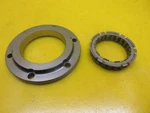 Oem 2016 Can-am Spyder F3 Limited 1330 One Way Starter Sprag Clutch & Housing Used. Price: $123.49.