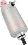63540001000 Motorcycle Starting Compatible With Ktm 790 Duke Adventure New. Price: $482.78.