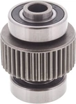 Balls Racing Starter Clutch Assembly 79-2103 New. Price: $72.00.