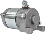 Fire Power Starter Motor #410-54202 Fits Honda CRF450X 2005-2009/2012-2016 New. Price: $323.56.