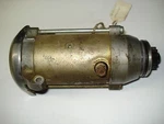 1978 Yamaha XS1100 Electric Starter Motor (tested Good) 2H7-81800-60-00 Used. Price: $89.95.