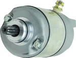 Bikemaster Bkm Starters 153764 New. Price: $104.99.