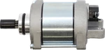 Moose Racing 2110-1287 Starter New. Price: $158.95.