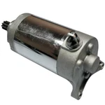 Ricks Electric Starter Motor Yamaha XV250 V-star Virago New. Price: $107.95.