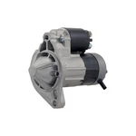 Acdelco Gold 337-1184 (19338698) Starter New. Price: $97.24.