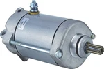 Bikemaster 153828 Bkm Starters New. Price: $119.33.