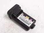 2002 Harley Road King Tsm Turn Signal Canceller Module 68922-00A Used. Price: $259.95.
