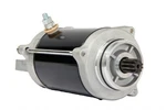 Arrowhead Starter Motor VF750F 83-85, Honda VF700F 31200-MB2-405, SMU0100 Road New. Price: $111.93.