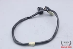 2017 Harley Electra Glide Cvo Fuel Gas Tank Console Wiring Wire Harness 69200125 Used. Price: $19.44.