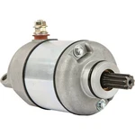 Ktm 250 Exc-f Sx-f Xcf-w Starter Motor 12V Clockwise New SMU0504 STM0504. Price: $170.97.