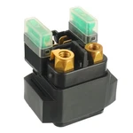 Starter Solenoid Valve Relay Replacement 4SV-81940-12-00 For 35 New. Price: $15.99.