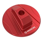 Fuel Tap Knob Polaris Sportsman 400/500/600/700 2003 New. Price: $29.81.