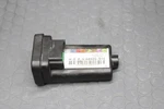 2004-2006 Harley Davidson Touring Tsm Turn Signal Module Oem 68922-00C Used. Price: $155.26.