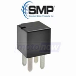 Standard Motor Starter Relay Plug Style For 2015-2020 Harley Davidson Ei New. Price: $23.13.