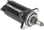 Arrowhead Replacement Starter Motor SMU0281 New. Price: $139.99.