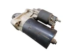 Starter For Bmw Touring (E39) 520I 2354709 1005821788 Usato. Price: $59.59.