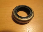 Nos Oem Kawasaki Clutch Release Shaft Seal 92051-003 ( TB16267 ) 26X7X16 Mm New. Price: $10.95.