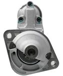 1**STARTER New Eurostarter Oe Ref. 0001138055 For Hyundai Neu. Price: $208.48.