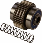New Balls 79-2101 Starter Clutch Assembly For Harley Davidson Free Ship. Price: $87.64.