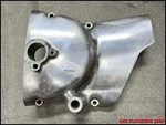 Nos Honda K1-K7 CL450 K0-K6 CB450P Cover Drive Chain P/n 11660-292-020 New. Price: $130.82.