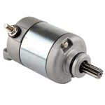 Starter Fits Beta Motorcycle Rr 250 400 450 525 Ktm 540 530 520 4011801 New. Price: $47.88.