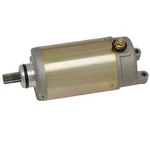 Ricks Electric Starter Motor Triumph 1050 Sprint Daytona 955I Tiger New. Price: $249.95.