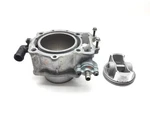 Engine Cylinder Jug Piston Rear 2018 Textron Arctic Wildcat 1000 3102 Used. Price: $423.69.