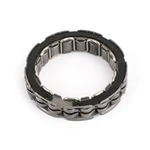 Starter Clutch One Way Bearing Sprag Fit For Husqvarna 250 310 Txc 800087289. Price: $24.63.