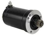 12V Starter Ducati Supersport 750SS 900SS 800SS 2000-2007 128000-6050 New. Price: $119.46.