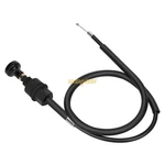 Starter Choke Cable 5HP-26331-11 For Yamaha TTR125E TTR125LE New. Price: $9.99.