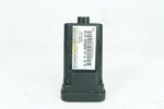 2006 Harley Touring Flhx Street Glide Oem Turn Signal Security Module Tssm Used. Price: $183.60.