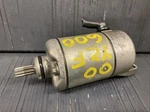 2000 Yamaha YZF600, Motor, Electric Starter, Oem #101421 Used. Price: $50.00.