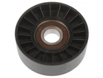 Dorman 62ZF58G Drive Belt Tensioner Pulley Fits 1998-2003 Chevy S10 2.2L 4 Cyl New. Price: $36.76.