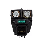 Starter Relay Solenoid For Suzuki Gsxr 600-1300 2005-2024 # 31800-41G10 New. Price: $33.49.