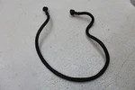 1985 Yamaha Virago XV700 Starter Battery Cable (TOC12) Used. Price: $13.49.