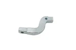 Footboard Right Rear Bracket For Harley-davidson New. Price: $38.99.