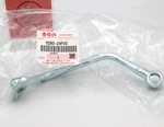 Pipe,crankcase Oil 11280-24F00 For Suzuki Hayabusa GSX1300R New. Price: $54.13.