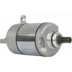 Bikemaster 153830 Starter Bm New. Price: $77.35.