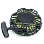 Baja Recoil Starter Pull Assembly Kits For Doodlebug DB30 2.8HP 97... New. Price: $15.80.