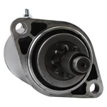 Wps SND0024 Starter Motor New. Price: $57.49.