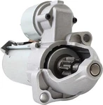 Starter Fits Bmw R1200S 2006-2007 HP2 Sport 2008 2010 12317691956 12412306140 New. Price: $77.90.