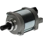 Starter Fits Ktm 450 Xc-f 2013-2014, 78140001000, 0.5KW, 12V, Ccw, 11835 New. Price: $134.29.