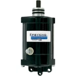 Psykho Starter Motor For Sea-doo C1098-NA New. Price: $131.82.