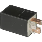 Standard Ignition RY-53 Diesel Glow Plug Relay New. Price: $83.07.