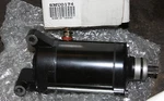 Aep SMU0174 Arrowhead Starter MX1200 V-max New. Price: $65.00.